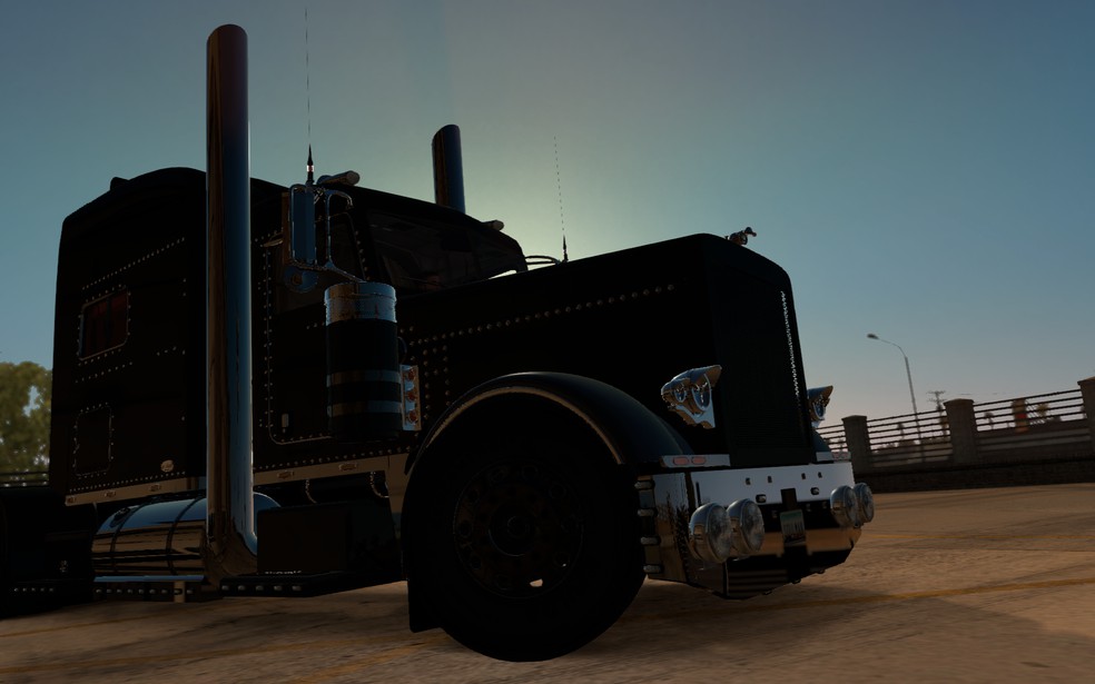 Image by RealSoulskater