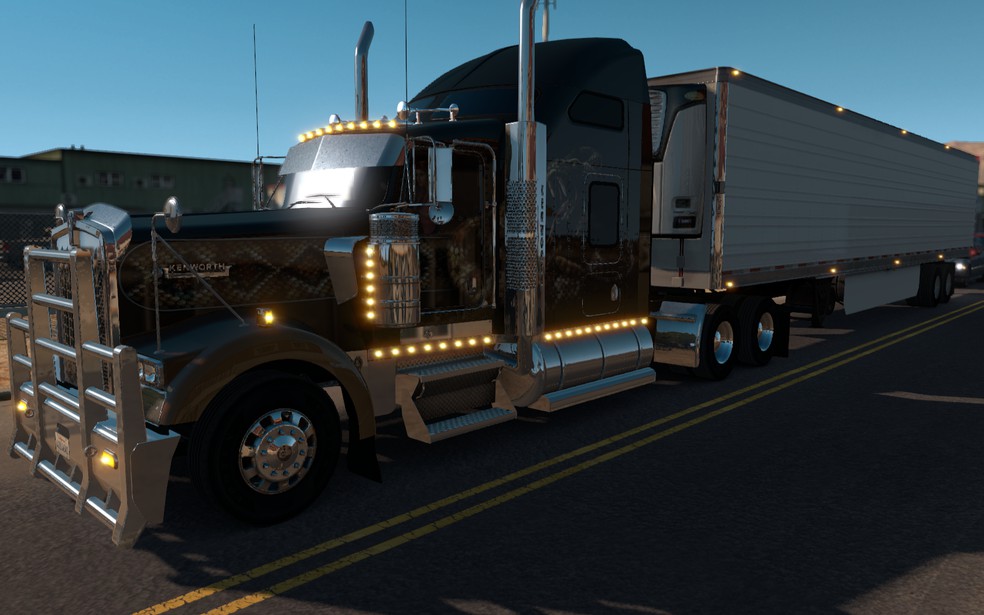 Image by Drachenmagier