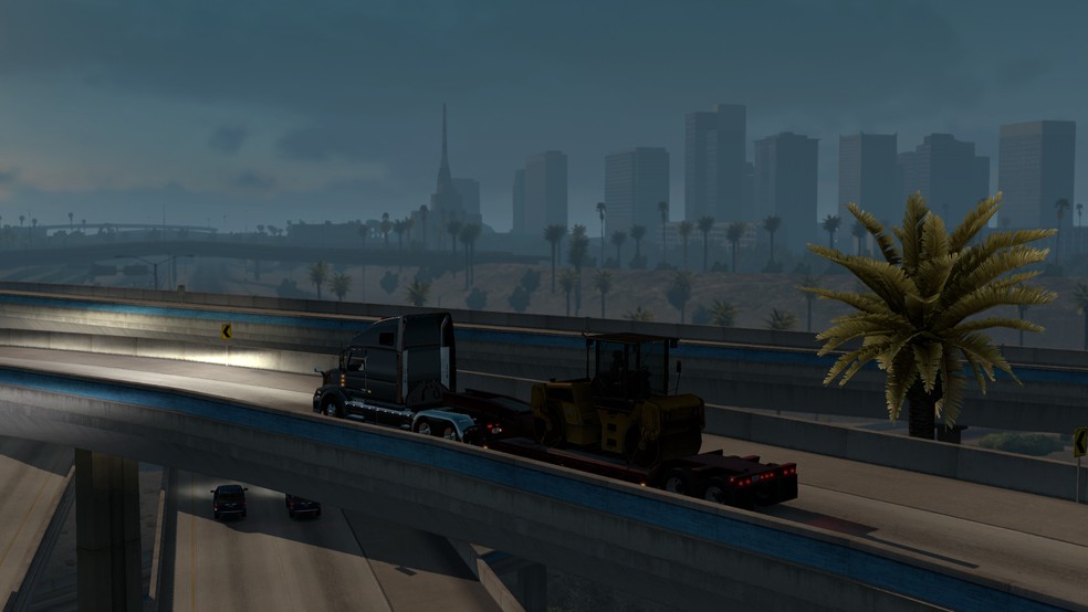 Image by SergeSN1975