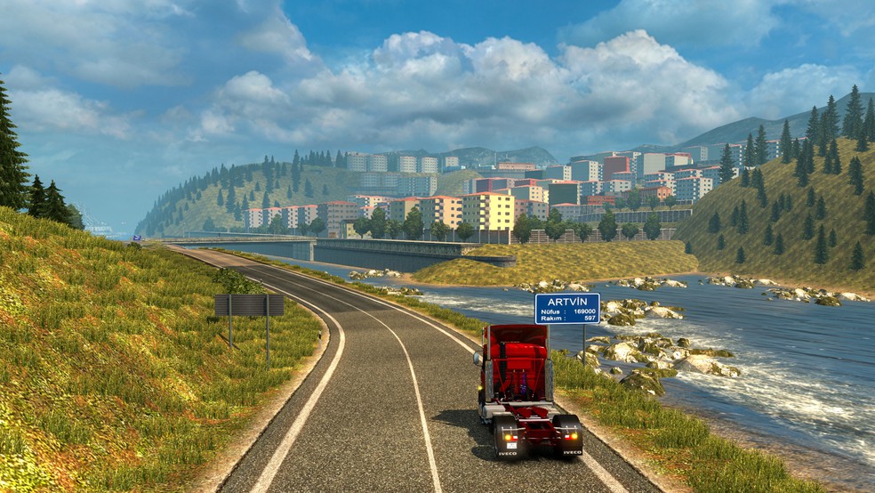 Image by sinan16xxl