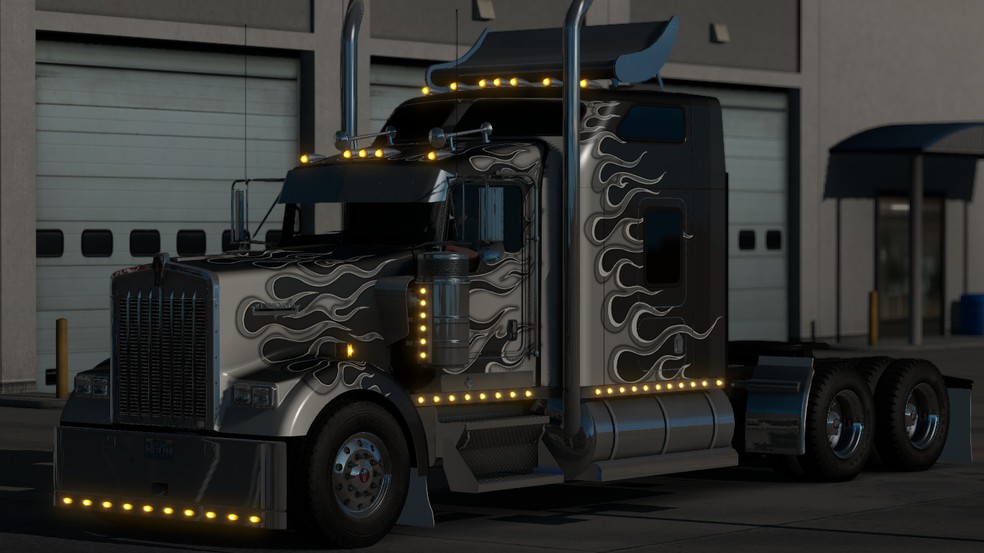 Image by SirBlackyAlot