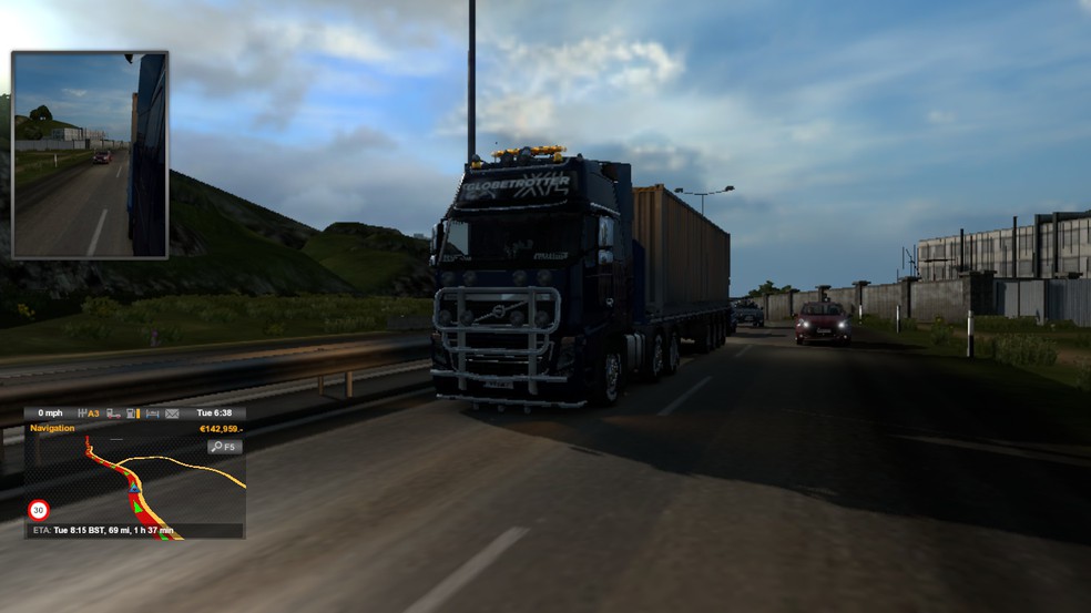 Image by bakerboy12885