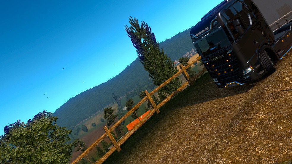 Image by bogdan91138