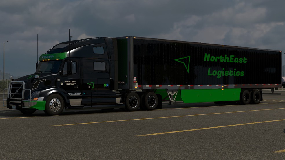 Image by WalMartTrucker