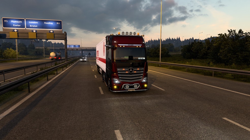 Image by KrissBranner