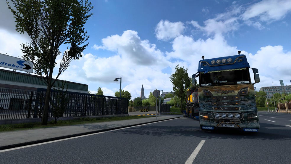 Image by roadracer94