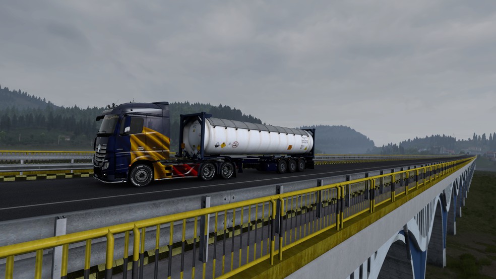 Image by euroracer12