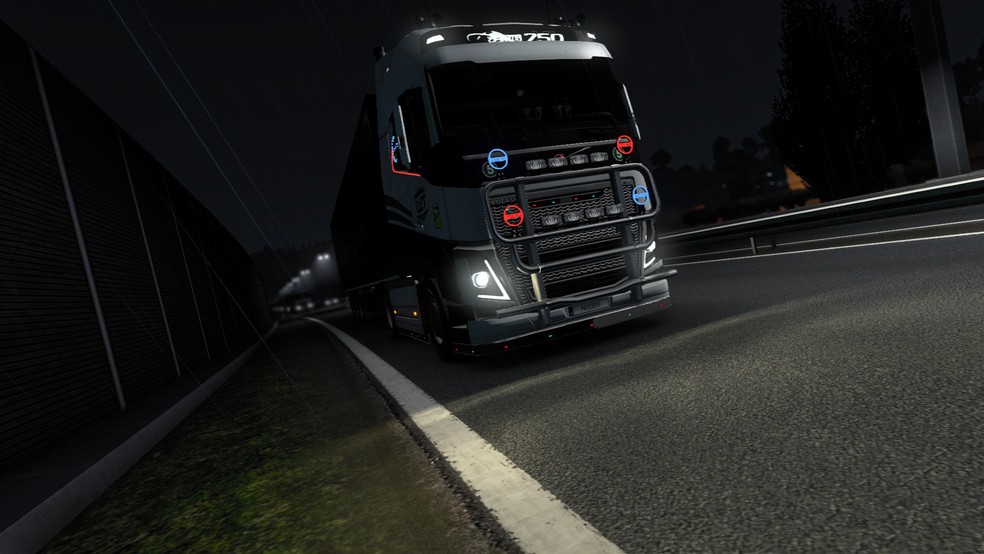 Image by noob_driver99