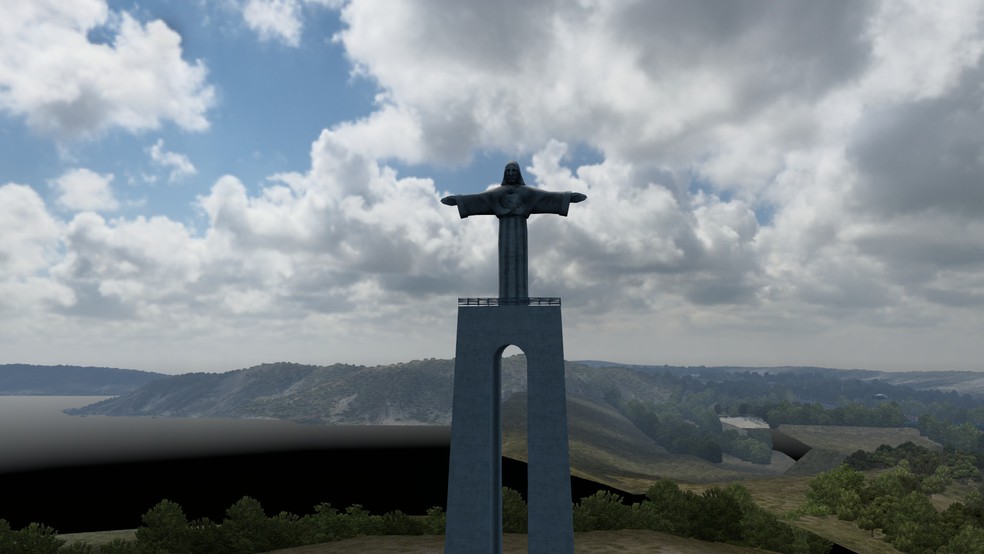 Image by djiulian1979
