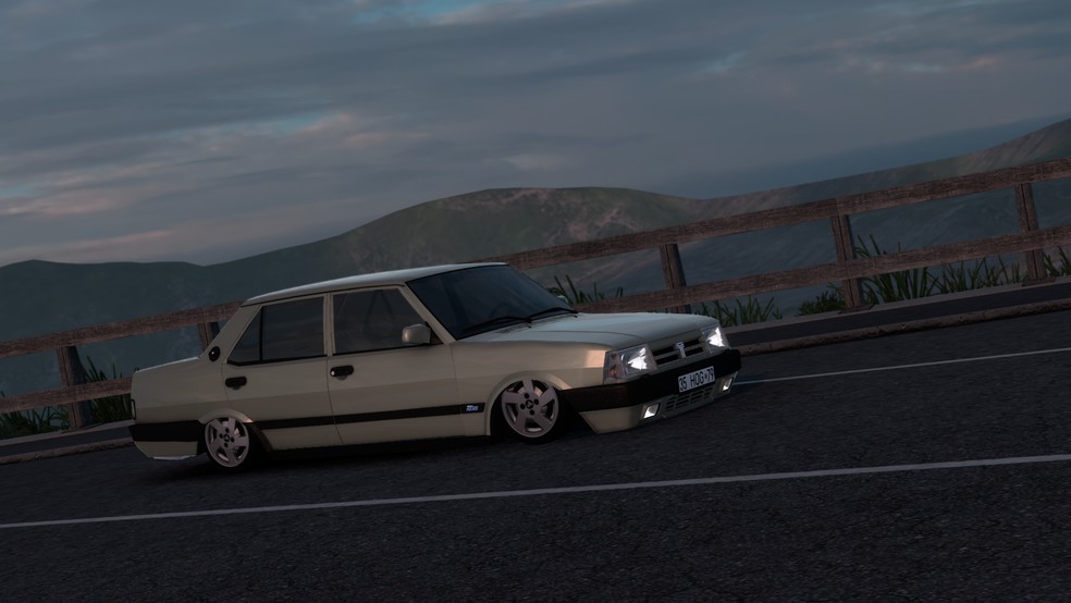 Image by anilozgencil061