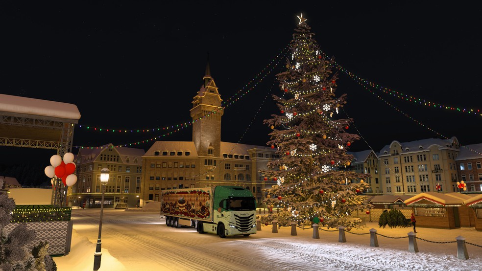 Image by Slavik3695