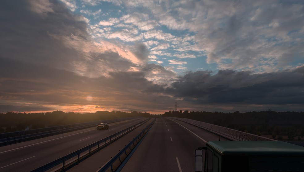 Image by MalkierKing