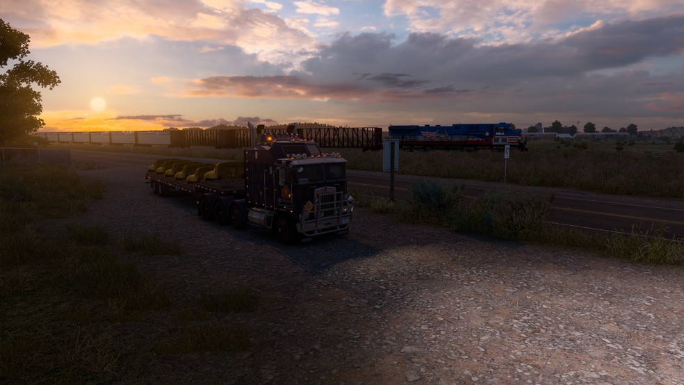 Image by pepperspray0815