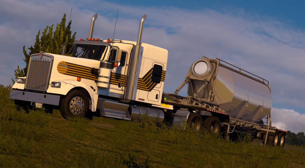 Image by Blacknred81