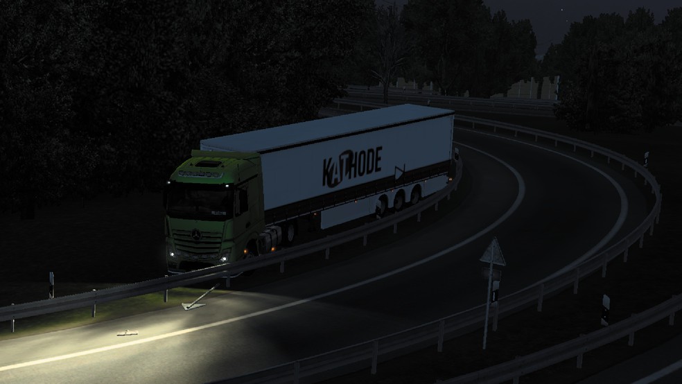 Image by miroslavkub255