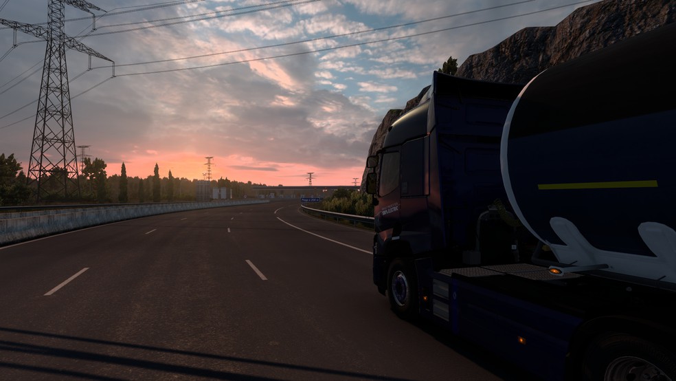 Image by BritishMan8950