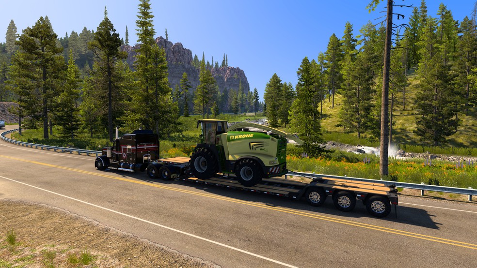 Image by demetrius20