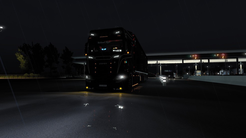 Image by 99MartinVanek