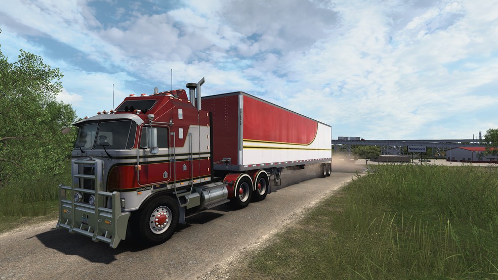 Image by JETPILOTGAMING