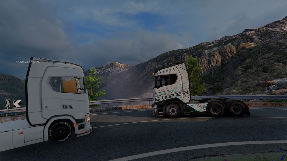 Image by m8pako