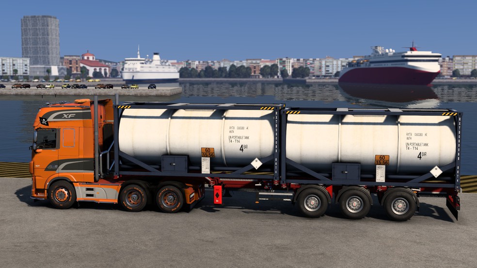 Image by 3bubblesoff