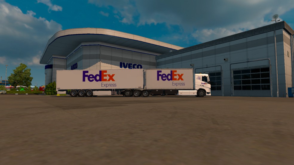 Image by sjkplays