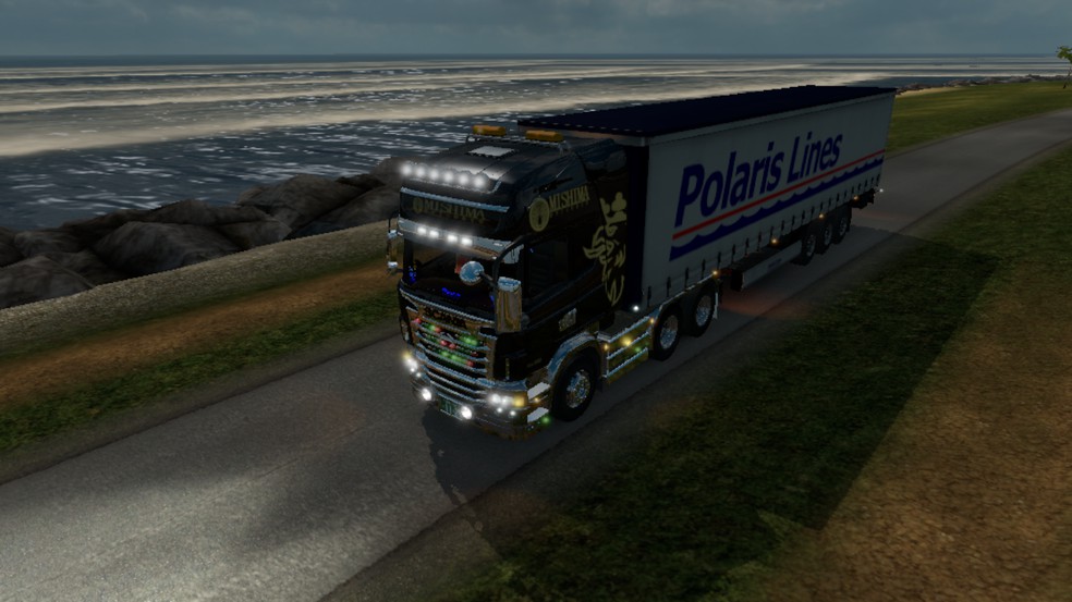 Image by sugakiyasuechan