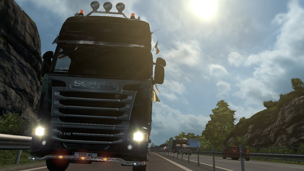 Image by chriskidd1996