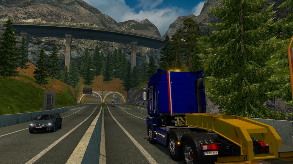 Image by Magnum520dxi