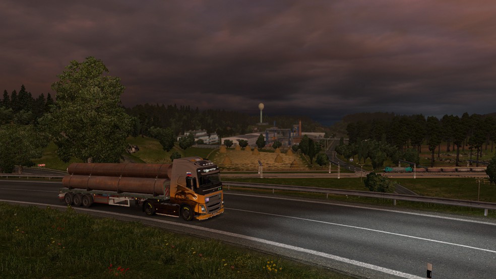 Image by SergeSN1975