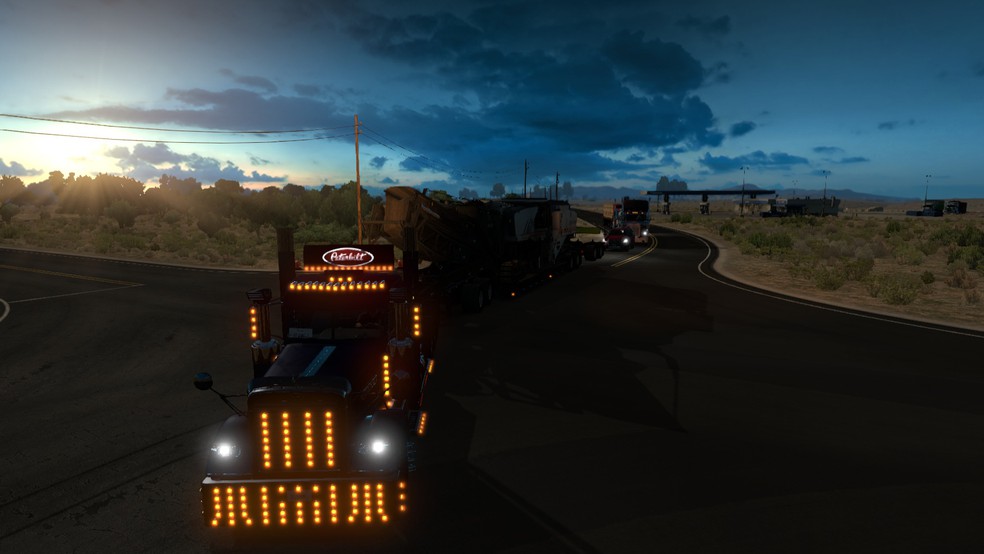 Image by MathewLinger