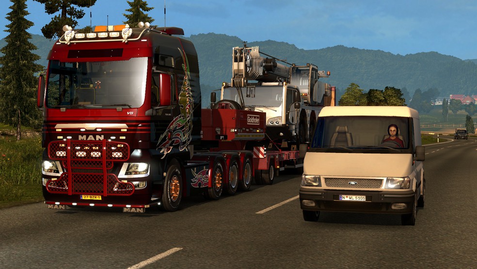 Image by Marcel_Dutch