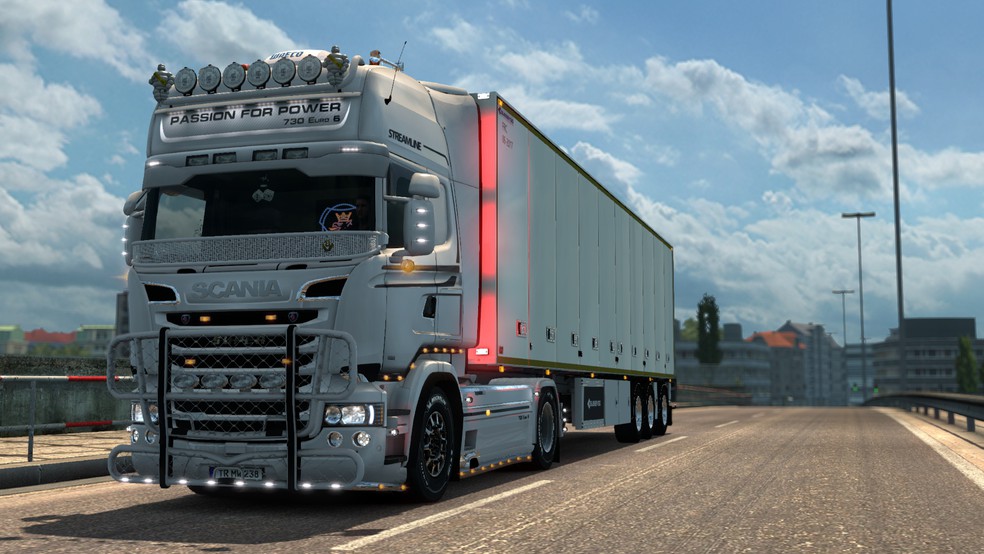 Image by ImmortalBerserk