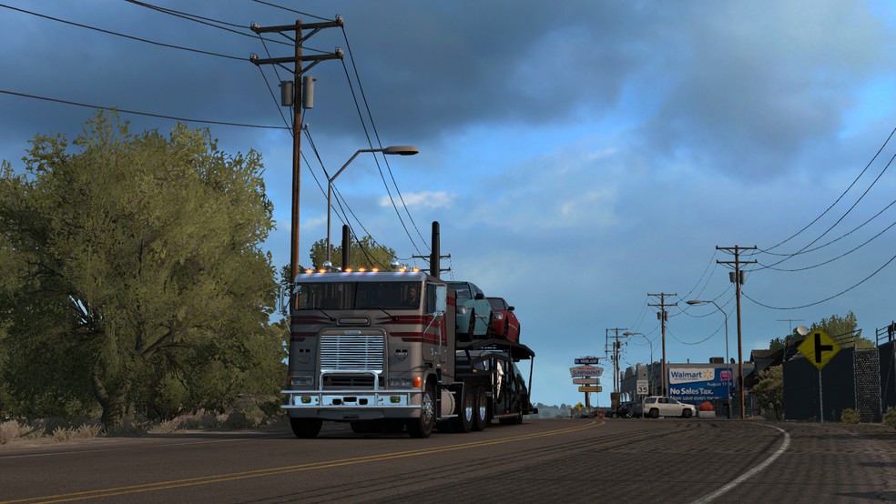 Image by Chisum_Trucking