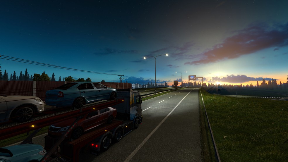 Image by AustralMike