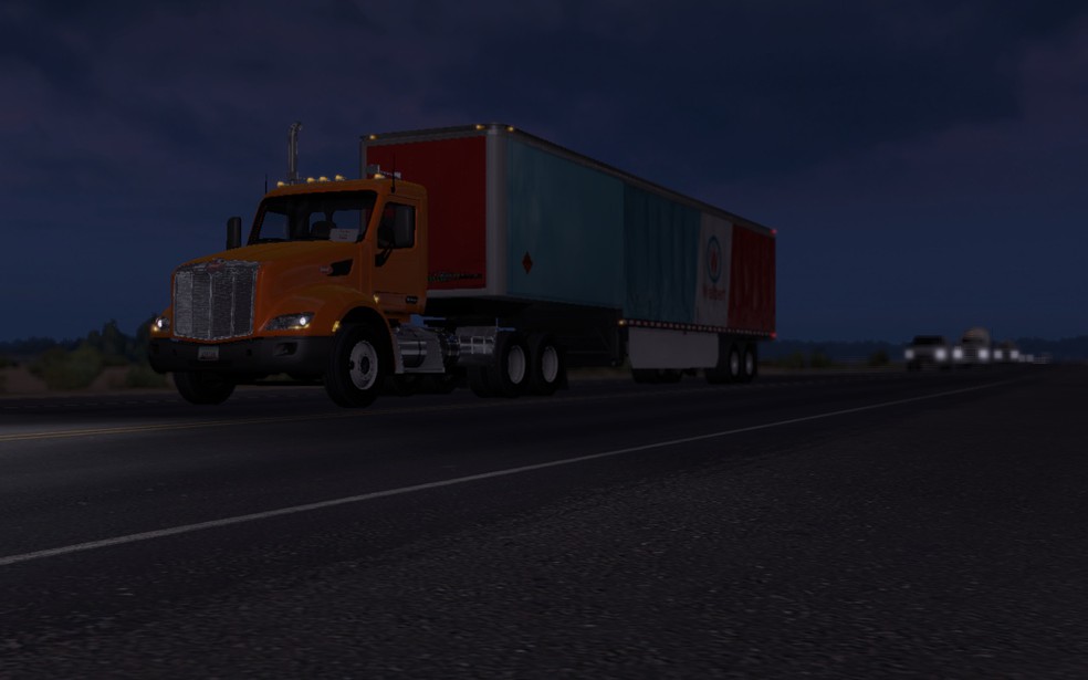 Image by tasiemiec1234