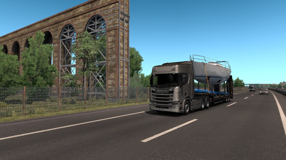 Image by xxRaginNationxx