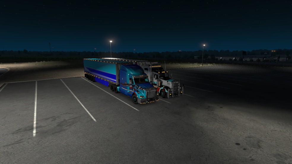 Image by Cory_Hansen13