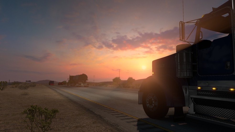 Image by Enotik152Rus