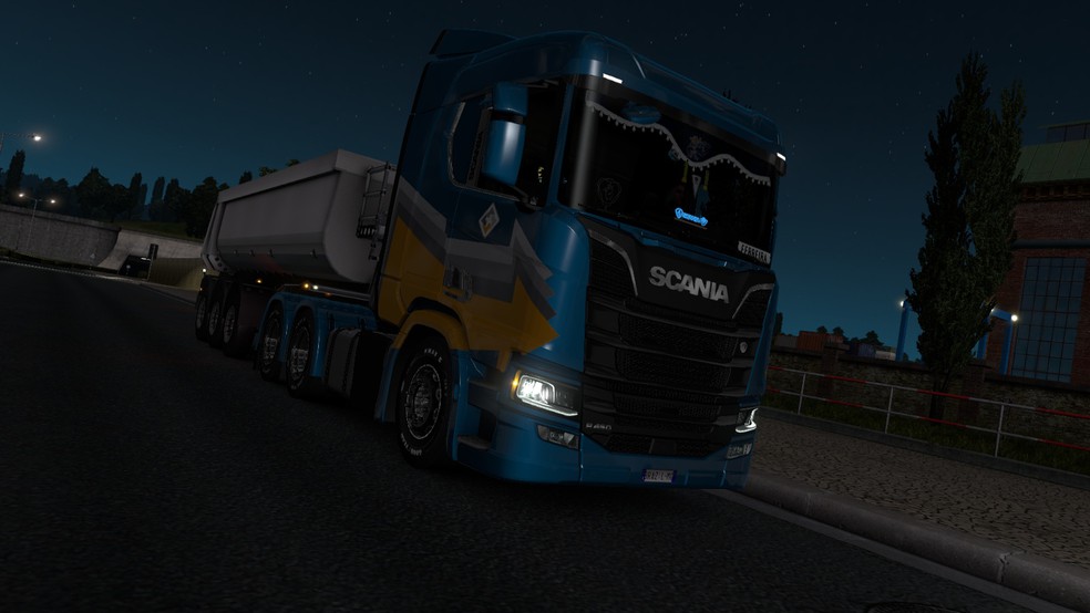 Image by Ri_Ferreira