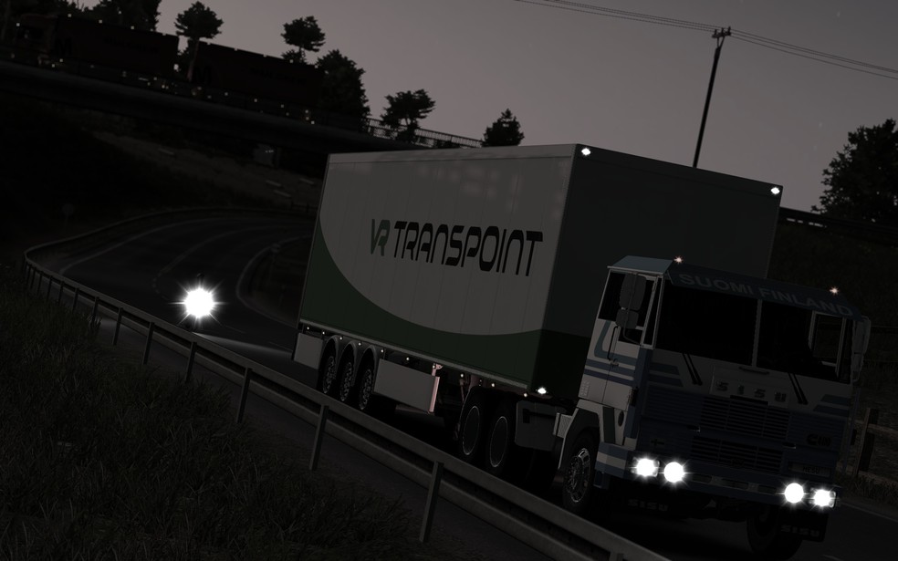 Image by mesu