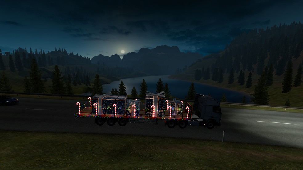 Image by sytorge