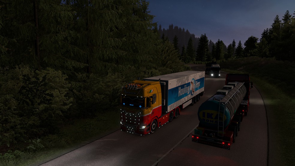 Image by Maxasroma1927