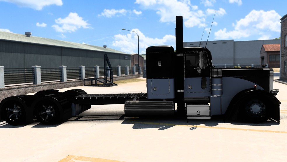 Image by chillin1414