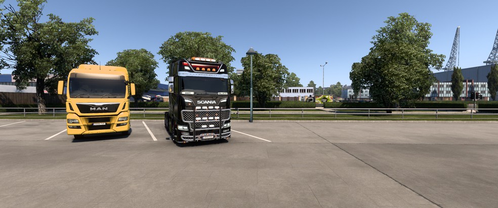 Image by Barny_Banno