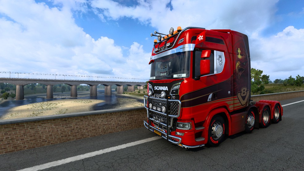 Image by YIPHOYU2019