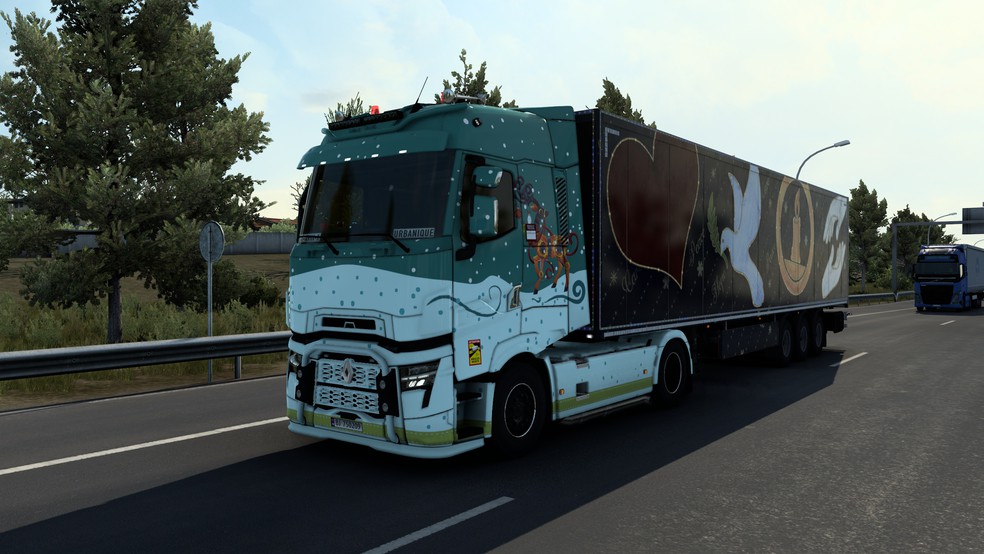 Image by urbanique75