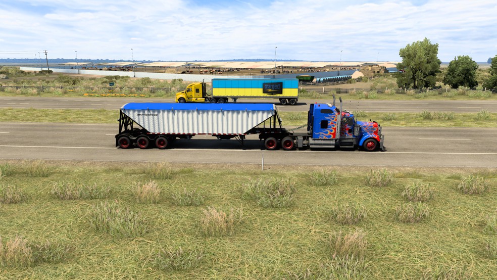 Image by roadracer94