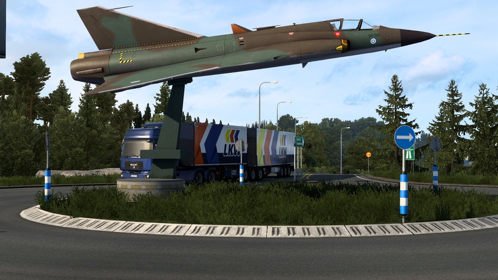 Image by am20031977a