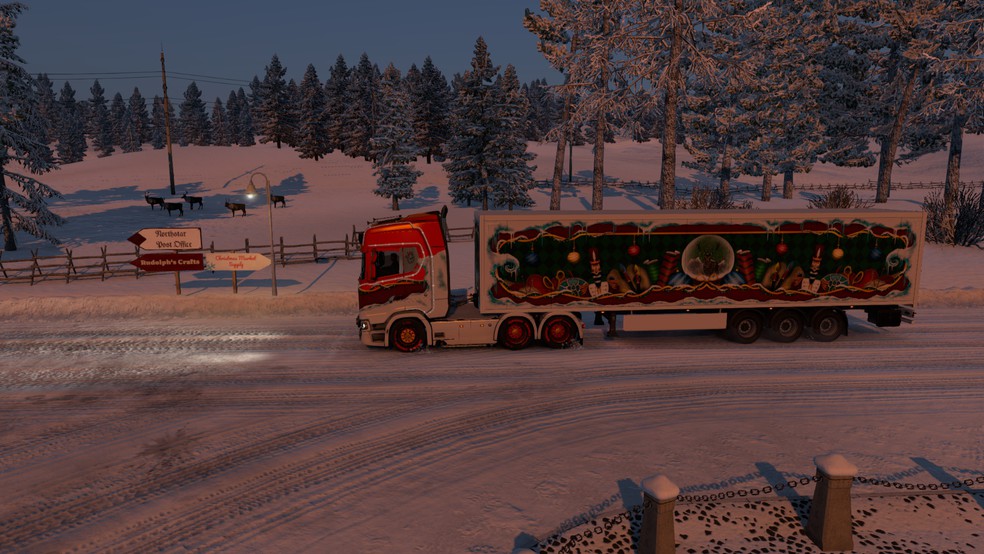 Image by roadracer94